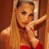 aliahofficial leaked from onlyfans