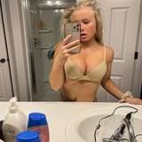 aliciaciak leaked from onlyfans