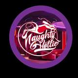 naughtyhottiesxxx leaked from onlyfans