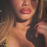 cocoxlusivee leaked from onlyfans