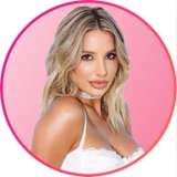 star_tina_ts leaked from onlyfans