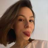 kirakindle leaked from onlyfans