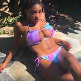 goddessmuminah leaked from onlyfans