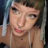 fukpuppyy leaked from onlyfans