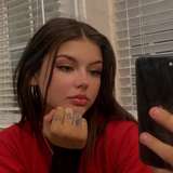 ashleyh0ltss leaked from onlyfans