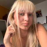 imissdaisy leaked from onlyfans
