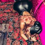 ellahotwife69 leaked from onlyfans