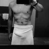 wil666 leaked from onlyfans