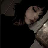 gothdollly leaked from onlyfans