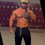 apexmuscle leaked from onlyfans