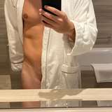 lui.italiancouplemi leaked from onlyfans