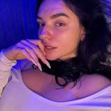wifitv leaked from onlyfans