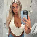 ashcashhhh leaked from onlyfans