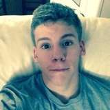 rickyxxx leaked from onlyfans