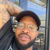 bugsy36 leaked from onlyfans