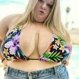 lusciouslaura00 leaked from onlyfans
