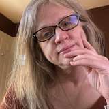 theapronmodel2 leaked from onlyfans