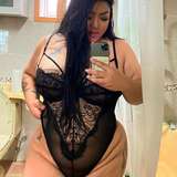 kvchaa leaked from onlyfans