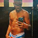 aka_dre8095 leaked from onlyfans