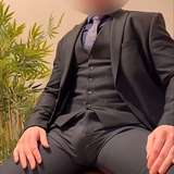 bobshaft2 leaked from onlyfans