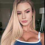 asabridm leaked from onlyfans