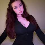 kaylilee leaks from onlyfans