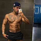 bigdaddyrr leaked from onlyfans