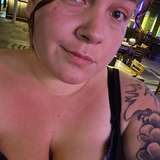 sly.libra leaked from onlyfans