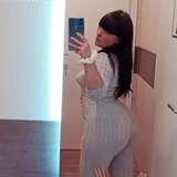 miss.sharon leaked from onlyfans