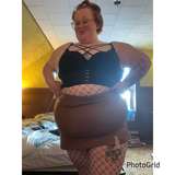 the1baddestfattie leaked from onlyfans