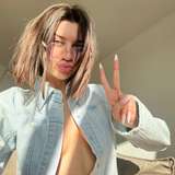 ddana69 leaked from onlyfans
