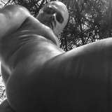 cristi_shd leaked from onlyfans