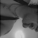 san0mcash leaked from onlyfans