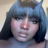 ericaaaaaa_97 leaked from onlyfans