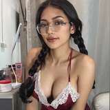 cherrysia leaked from onlyfans