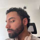 midblacky leaked from onlyfans