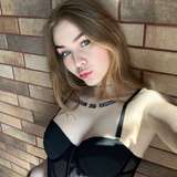 ketiix leaked from onlyfans