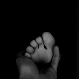 lonestar_footography leaked from onlyfans