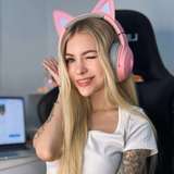 miash1ne leaked from onlyfans