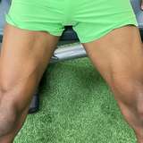 creamingholes leaked from onlyfans