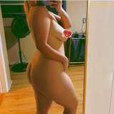 prematurestella leaks from onlyfans