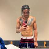 mccoyjuan leaked from onlyfans