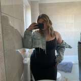 sophiesbelly leaked from onlyfans