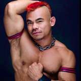 defthatjason leaked from onlyfans