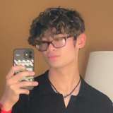 saschappv leaked from onlyfans