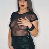 scarlett8 leaked from onlyfans
