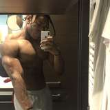 mastervarus leaked from onlyfans