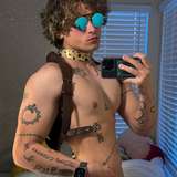 heyjojo leaked from onlyfans
