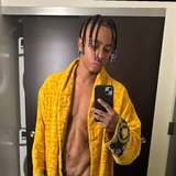 onlykn9ne leaked from onlyfans