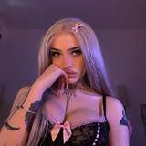 babydollvoidd leaks from onlyfans